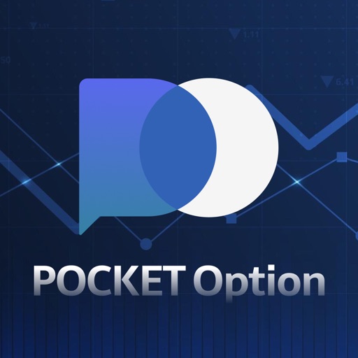 Exploring the Benefits and Features of Pocket Option Broker