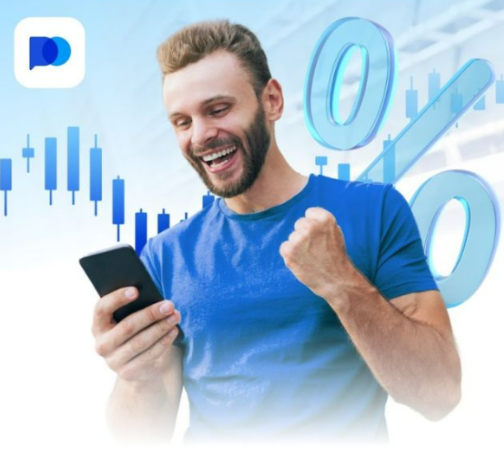 Эффективные стратегии с Pocket Option Trader